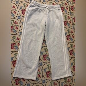 Adanola Loose Fit Sweatpants